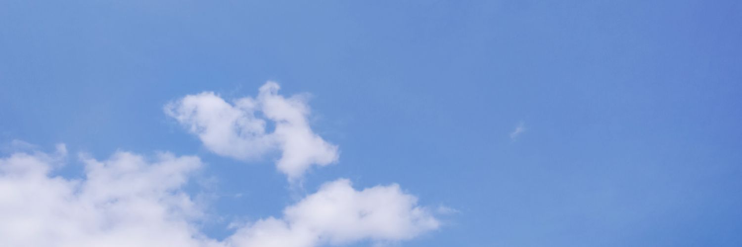 ㅡ banner