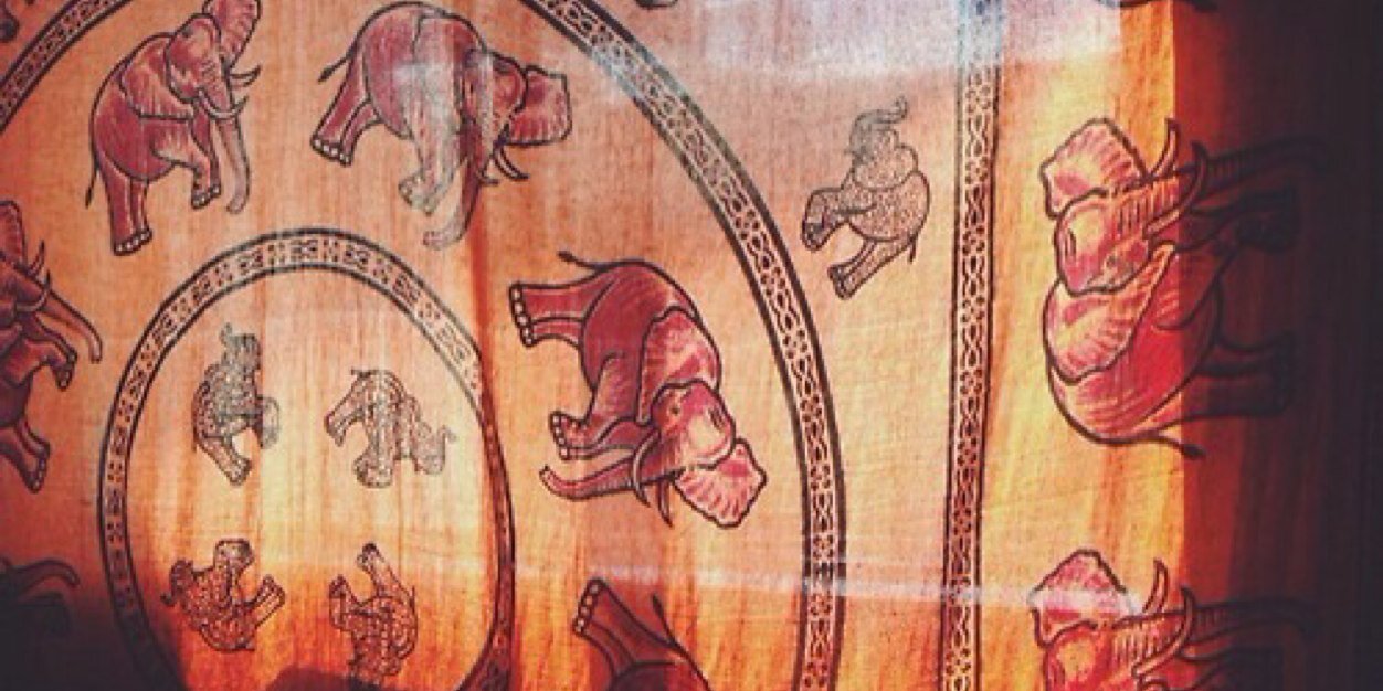 tiatupou's profile banner image