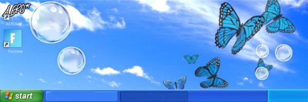 AER0SAI Profile Banner