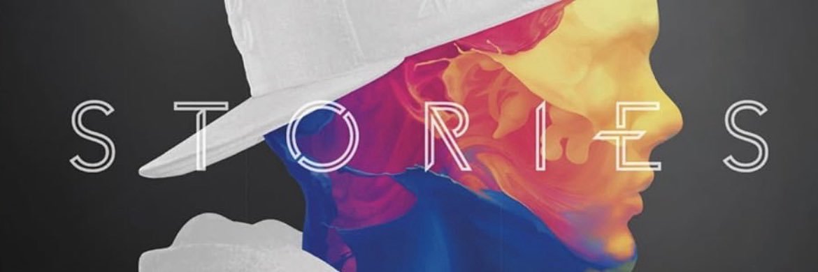 100xmagic's profile banner image