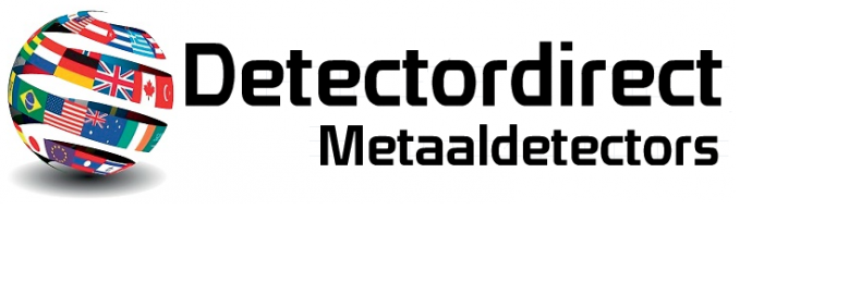 Detectordirect's profile banner image