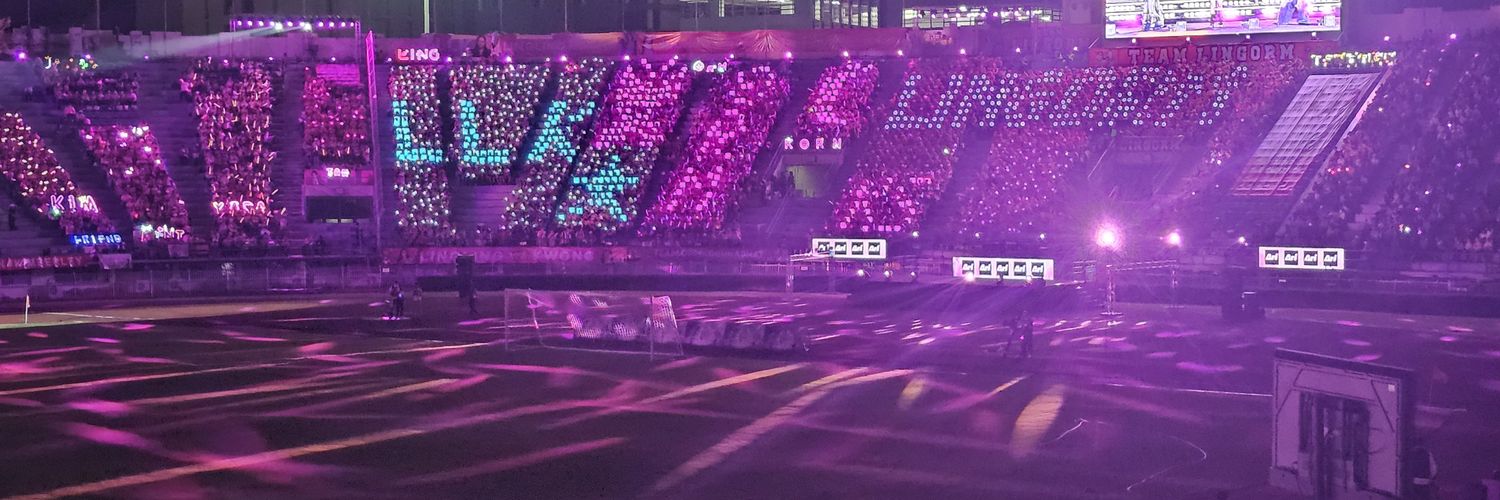 m~ook~a ^D banner
