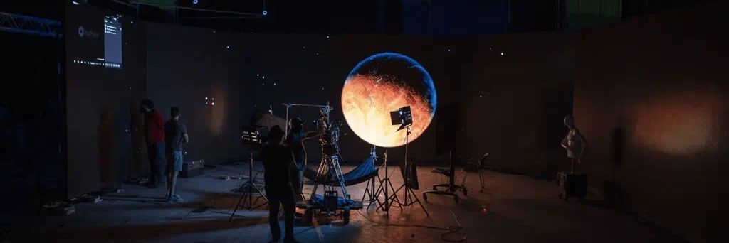 @davidoppenheim.bsky.social banner