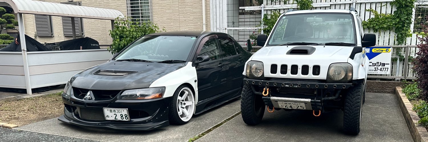 takayadeeeeeees's profile banner image