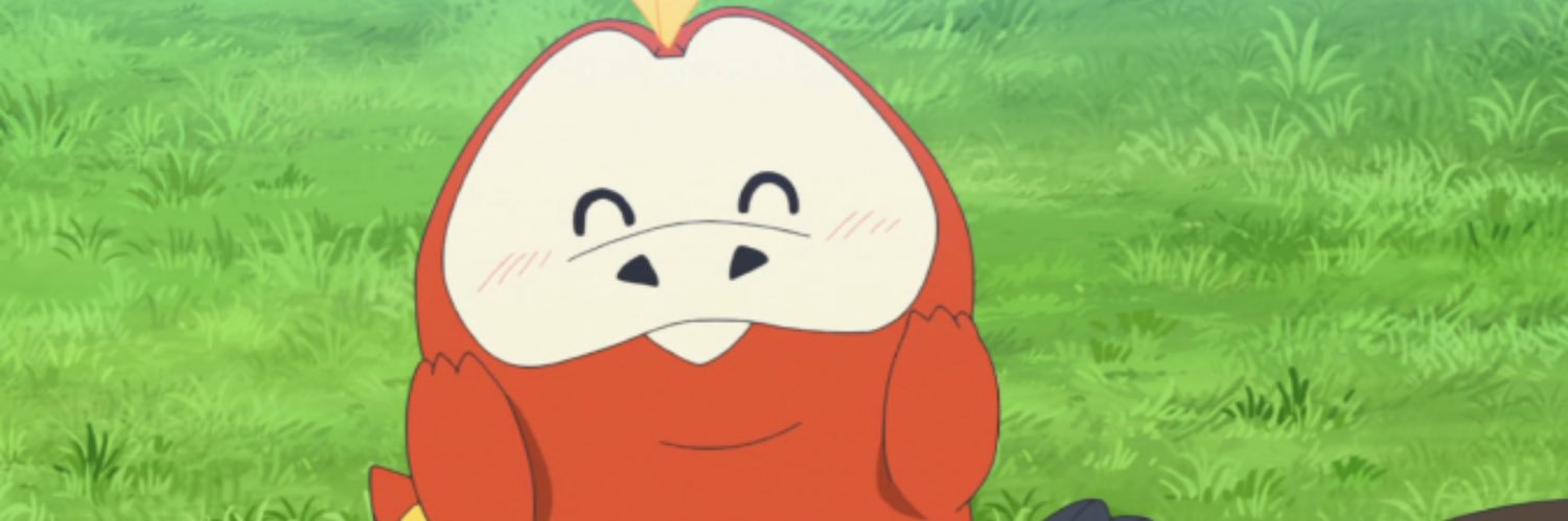 itaku_notME's profile banner image