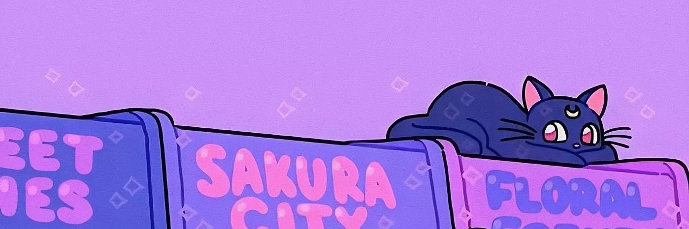 TalornaH's profile banner image