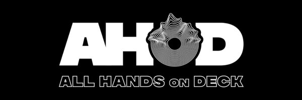 stephenmccabe25 Profile Banner