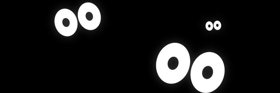 NoTiing's profile banner image