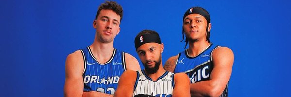 3REXBUCKETS Profile Banner