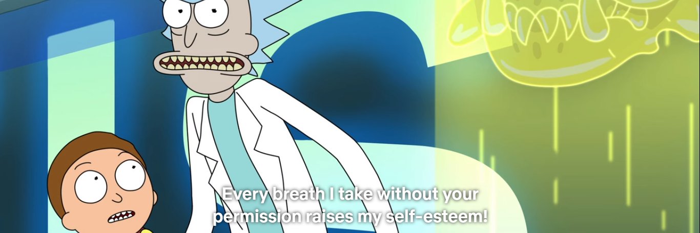 dreammicchii's profile banner image