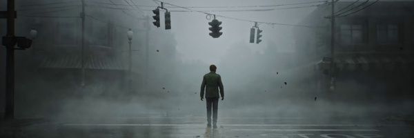 dude69sweet's profile banner image