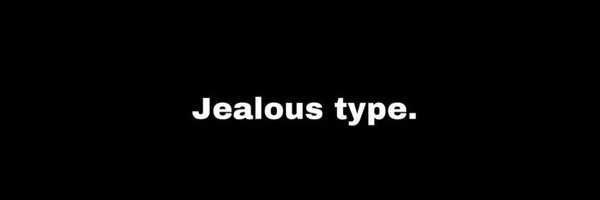 problemprinxess Profile Banner