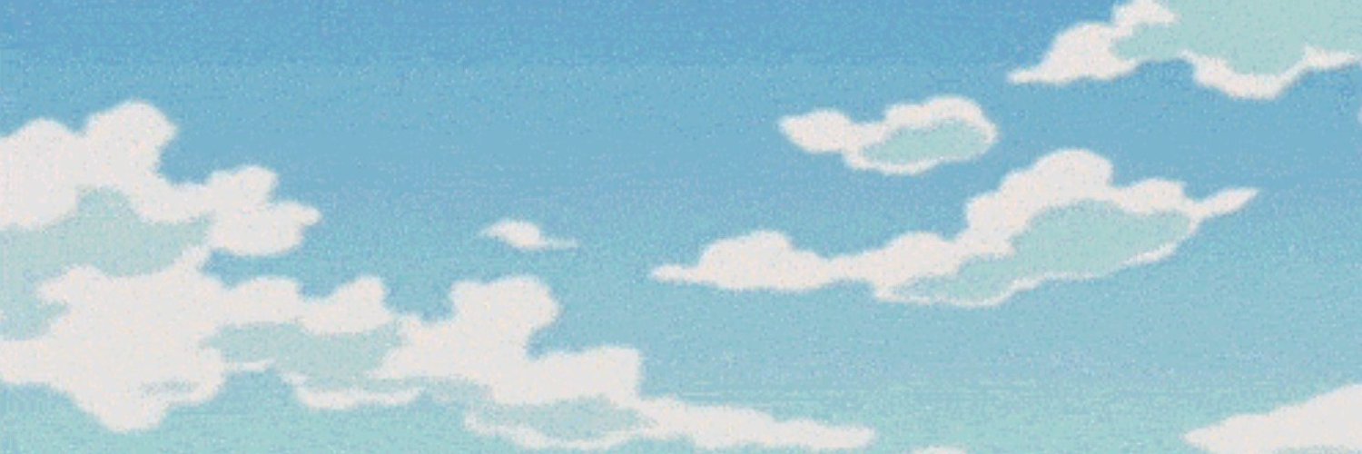 meow ♡ Profile Banner