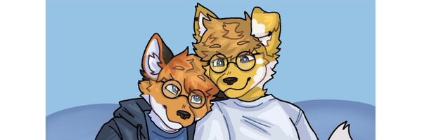 Butt_eryCake Profile Banner