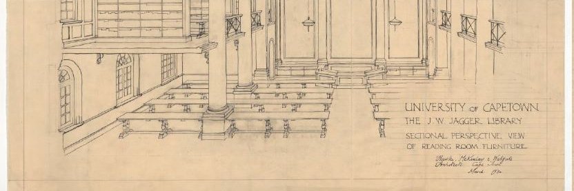 UCTLibrary_SC banner