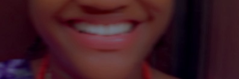 Milmat🦋🦋 banner