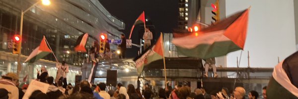 JonAston Profile Banner