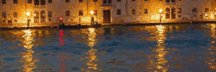 uraliano's profile banner image