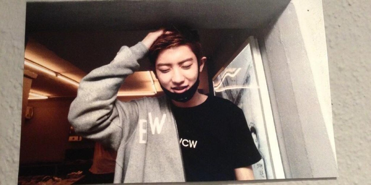 REAL_PCY's profile banner image