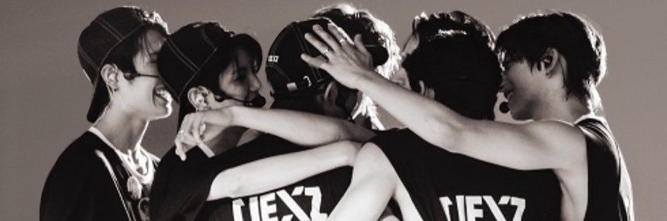nexzbubble_br's profile banner image