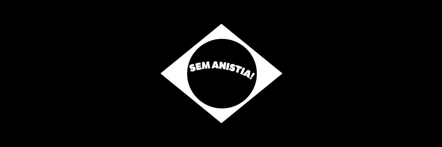 insaneBR's profile banner image