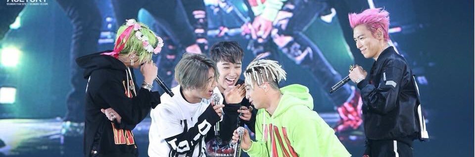 BerryJang 🍓 banner