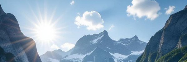 Piprotecter Profile Banner