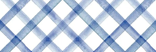 Bellaskyy8 Profile Banner