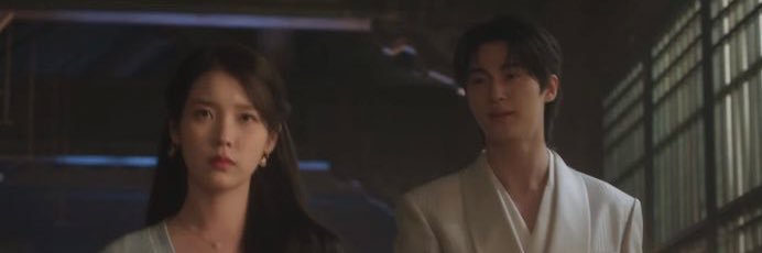 벨라 👑 banner