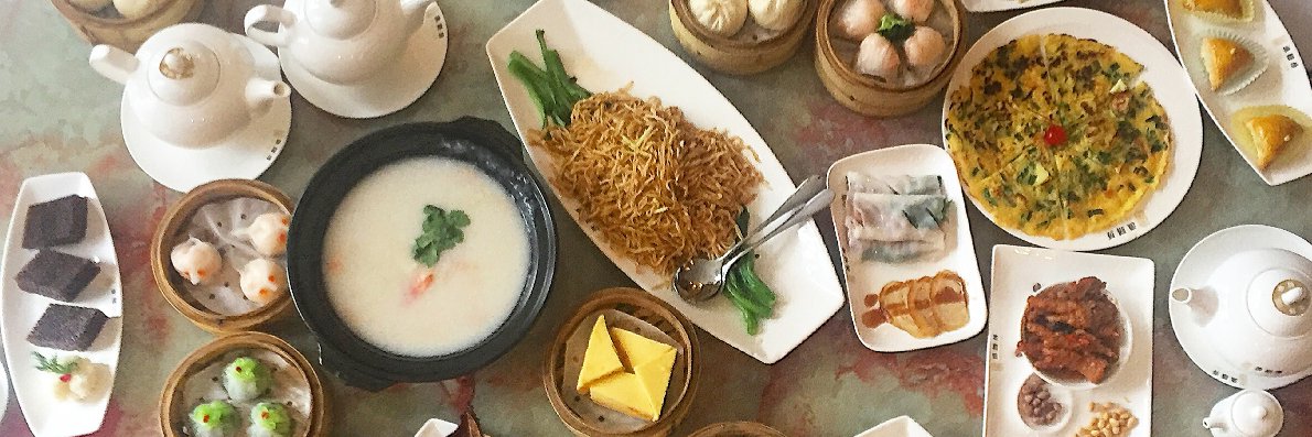 mrdimsum__'s profile banner image