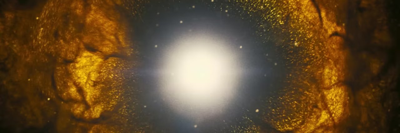 Ernest Wang banner