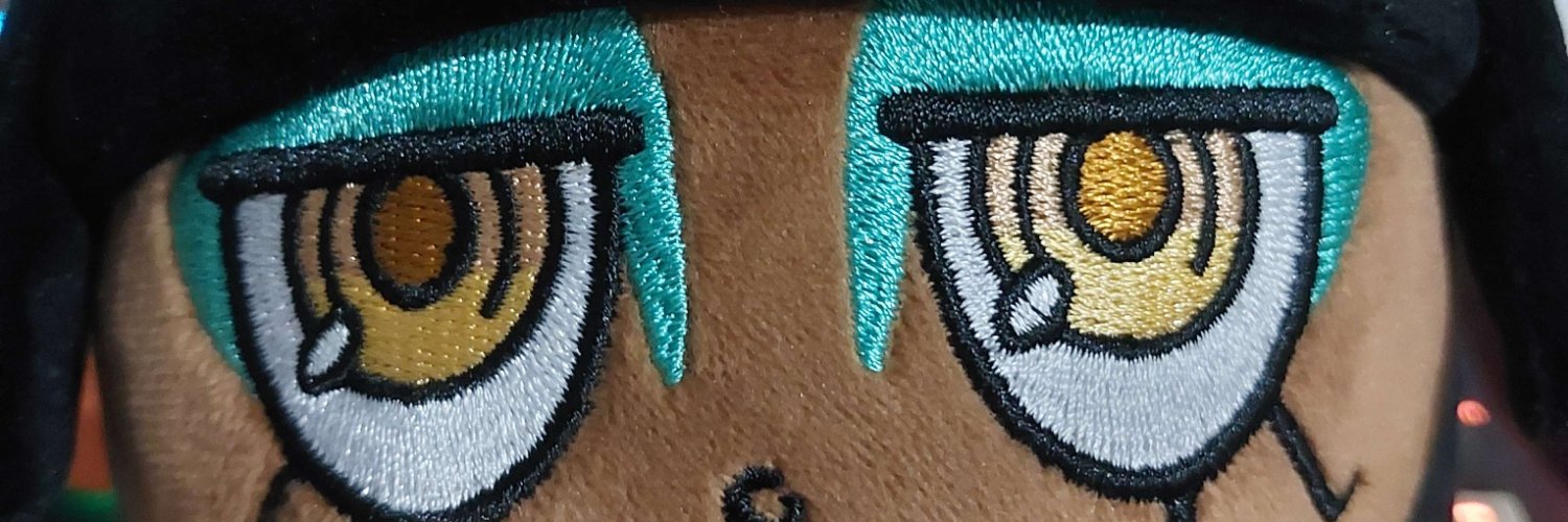 Cupper COMMS OPEN banner