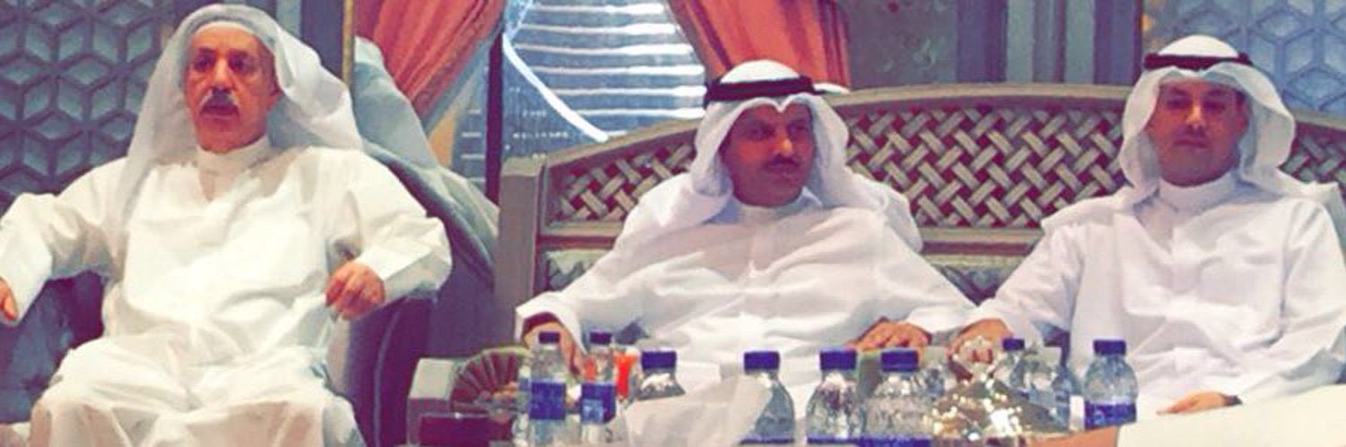 Sultan_Almae3's profile banner image