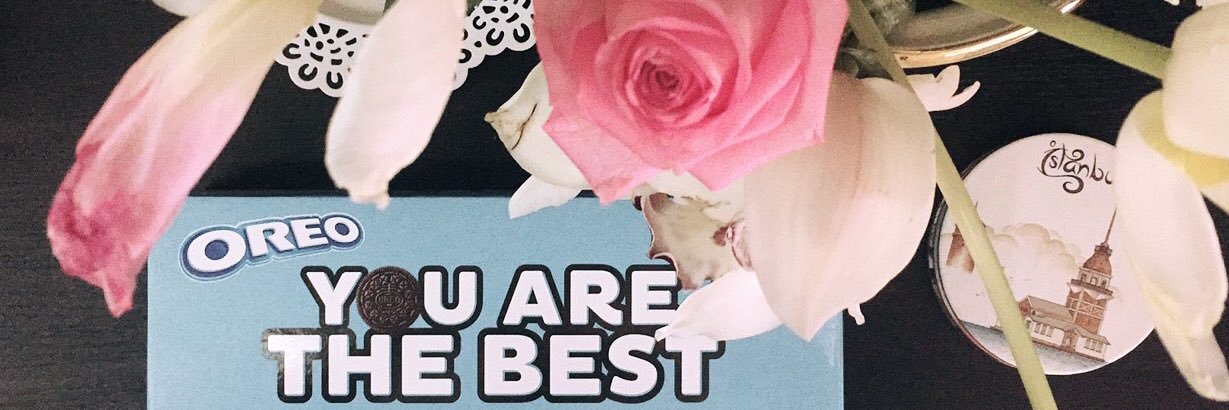 Bee_Bannani's profile banner image