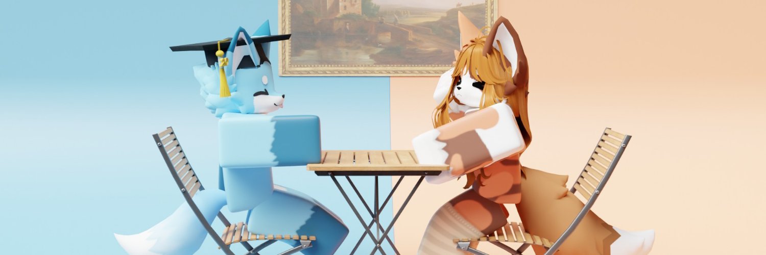 Arcy_RBX's profile banner image