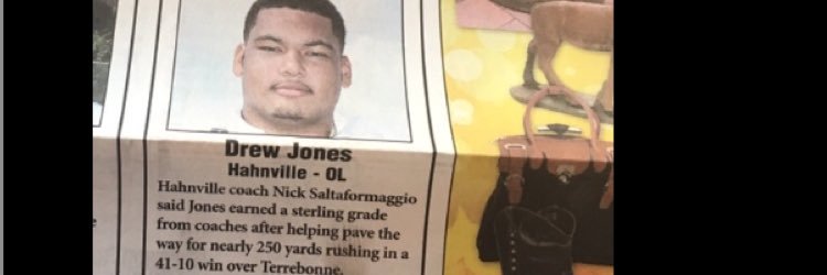 drewjones68's profile banner image