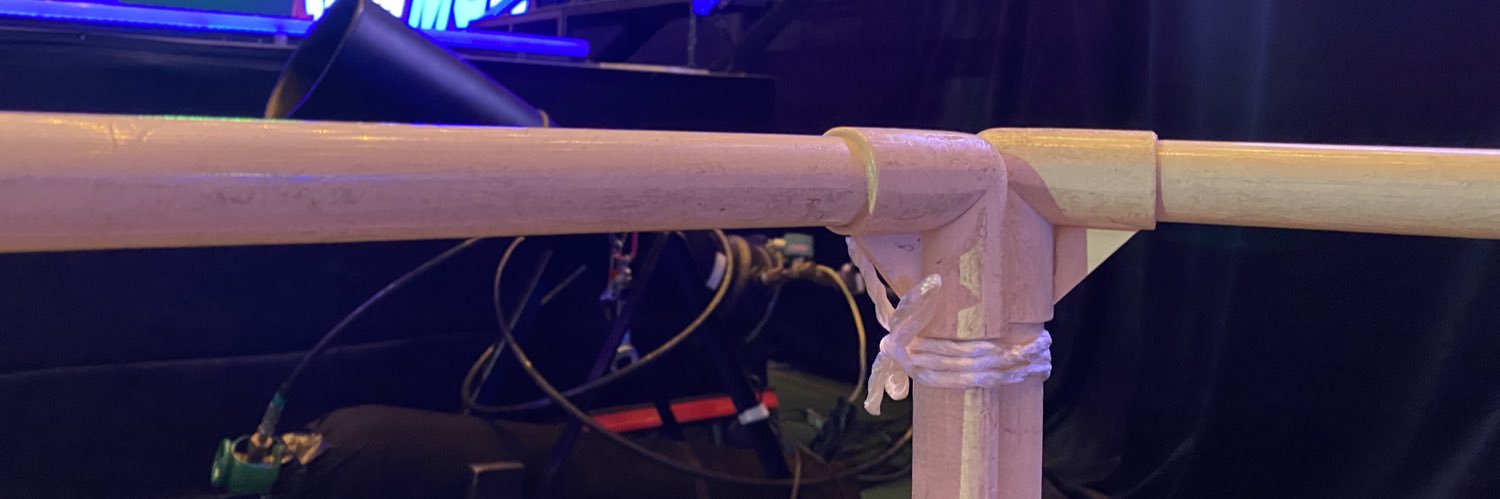 取引 banner