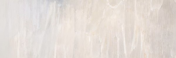 a___ster Profile Banner