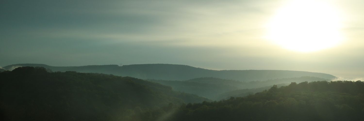 gregory__smith's profile banner image