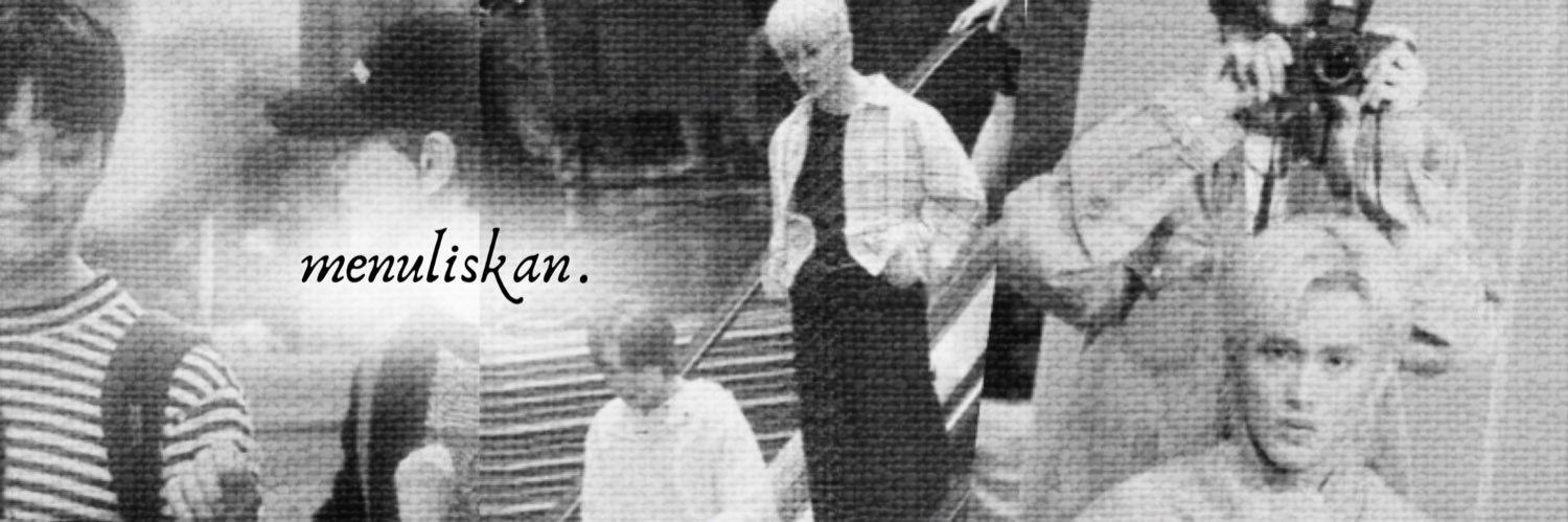 ael ★ banner