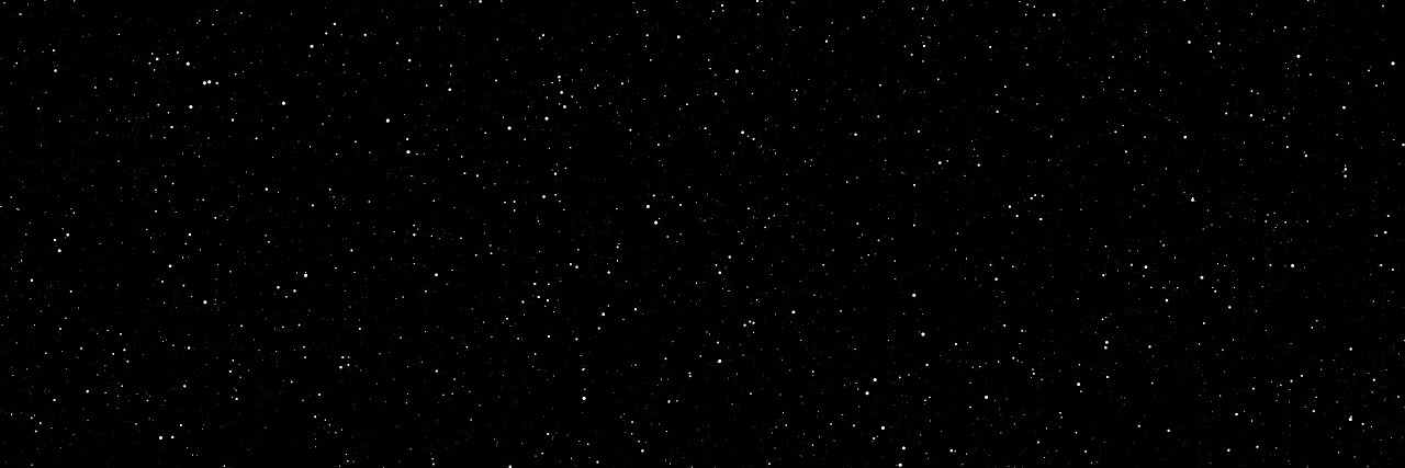 Daniil Subbotin banner