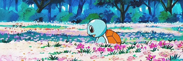 vadaathegreat Profile Banner