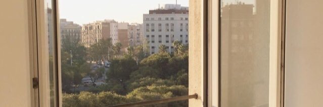 mmecarma's profile banner image