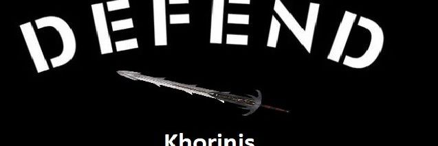 BrainDerSchmiedelehrling banner