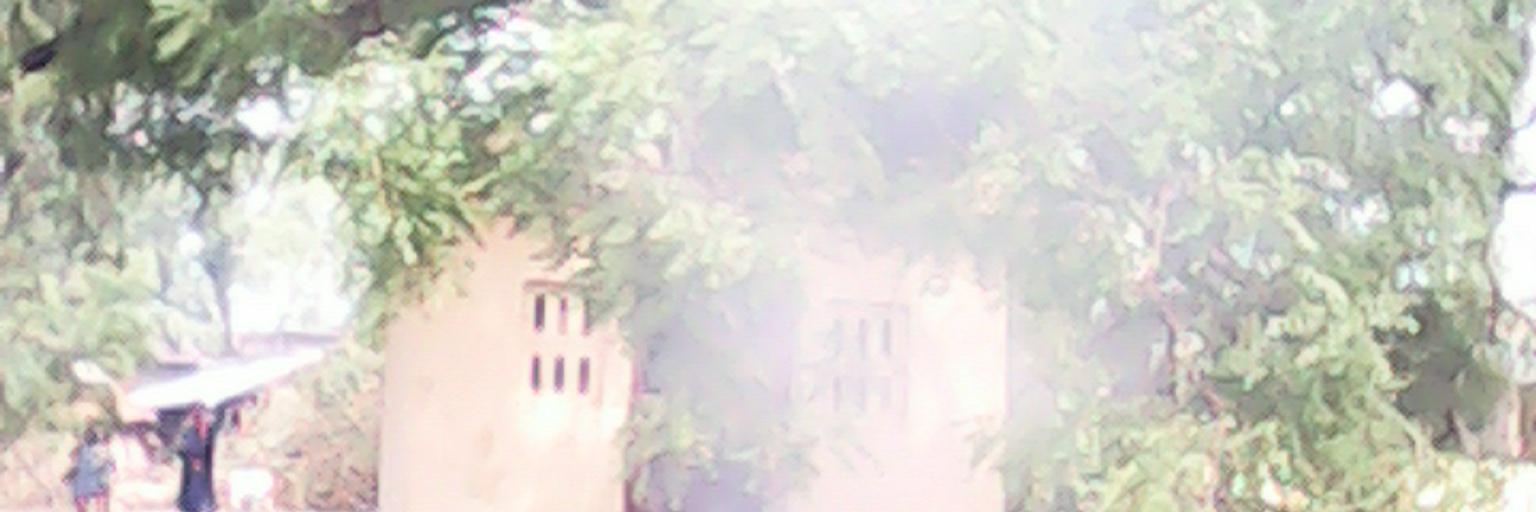 AshishDmk's profile banner image