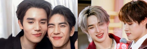 20Nut_Hong16 Profile Banner