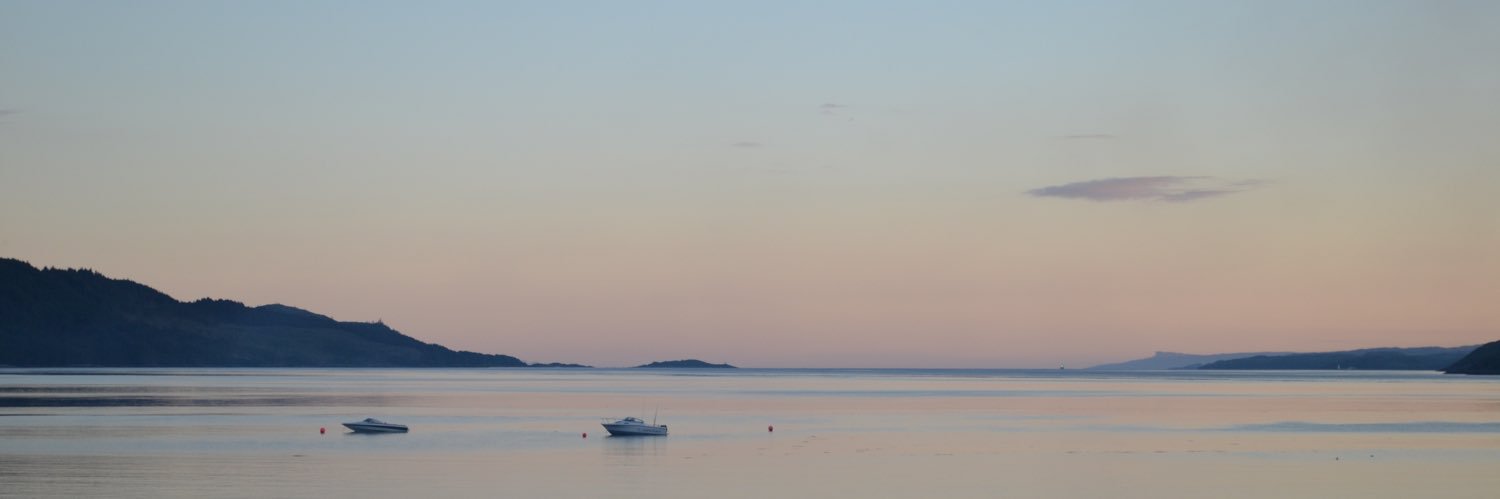 KAvery27's profile banner image