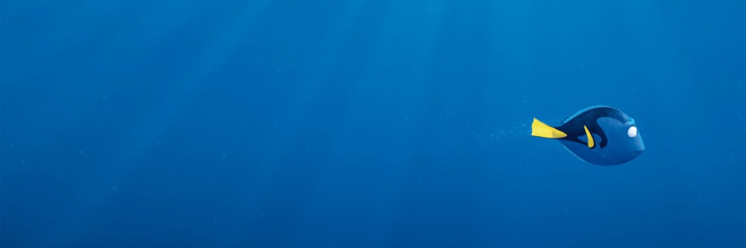 iamsam1977's profile banner image
