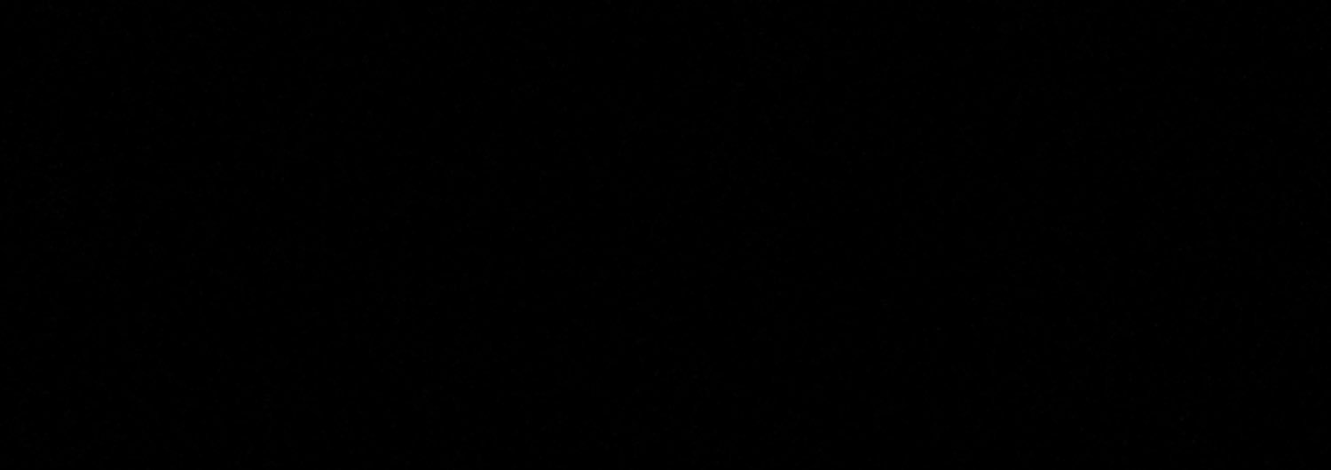 ozil911N's profile banner image