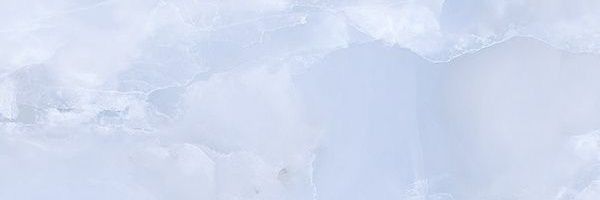 フレア@取引 banner